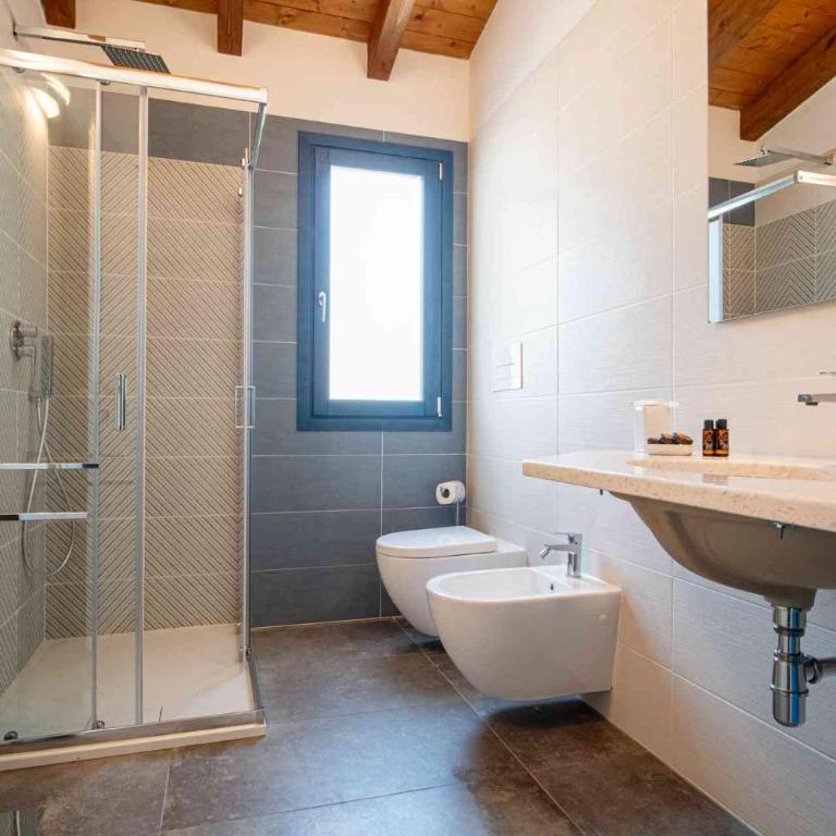 Luxury Home La Cinta - Camera Matrimoniale - 2