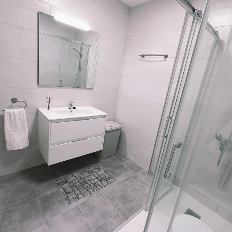 Aythami Sunset - Apartamento de 1 dormitorio - 2