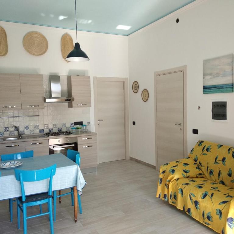 Vasco De Gama1 - Casa Vacanze con 4 Camere da Letto - 1
