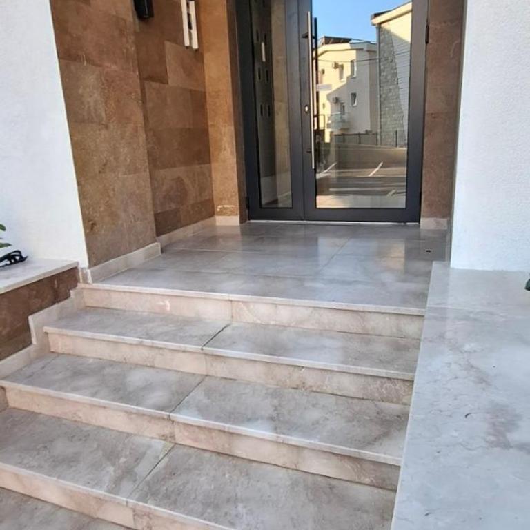 Harmoniya apartment - Studio sa Balkonom - 2