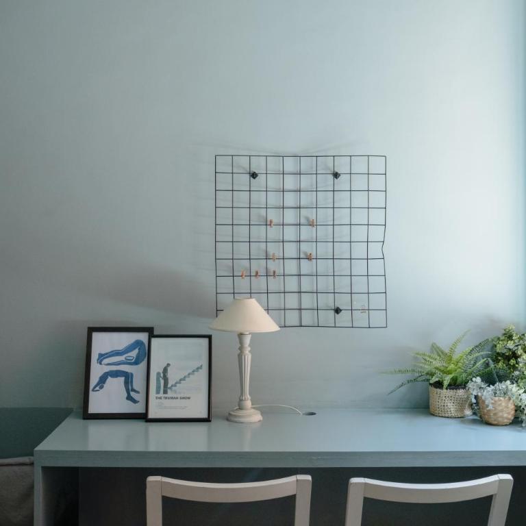 Emanuela Home - VATICAN - Appartamento - 17
