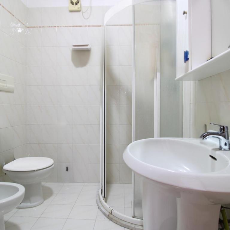 Cà Laguna - Appartamento con 2 Camere da Letto - 2