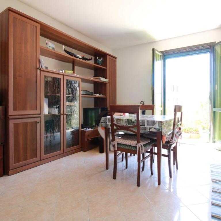 Cà Laguna - Appartamento con 2 Camere da Letto - 4