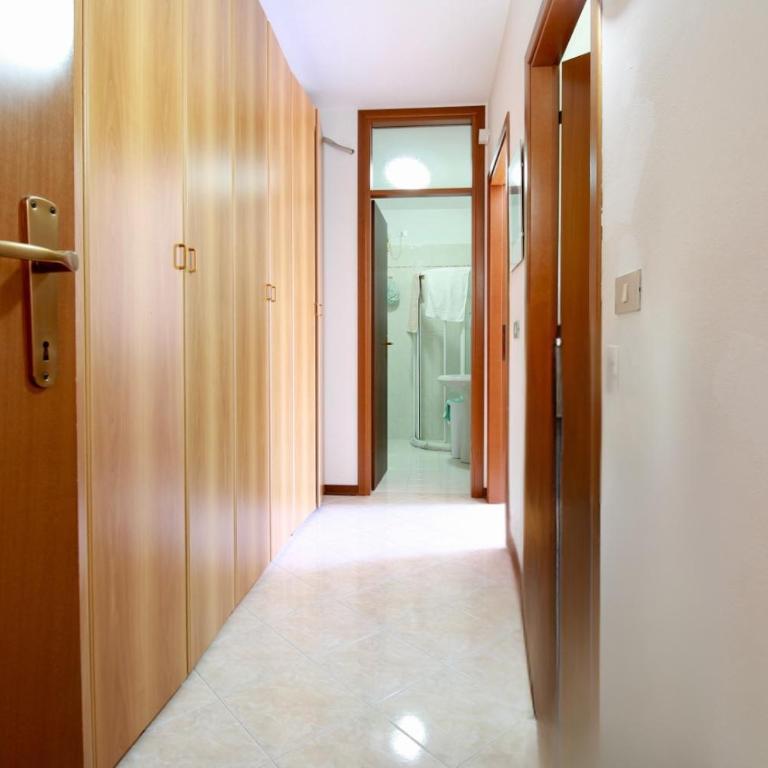 Cà Laguna - Appartamento con 2 Camere da Letto - 6