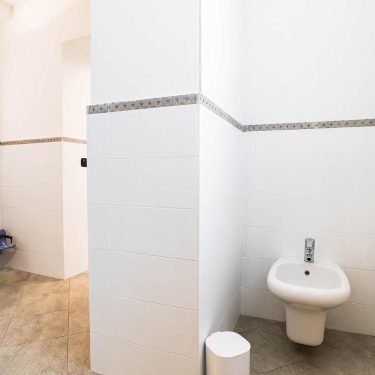Corte Chiara-2 BD Apartment - Appartamento con 2 Camere da Letto - 12