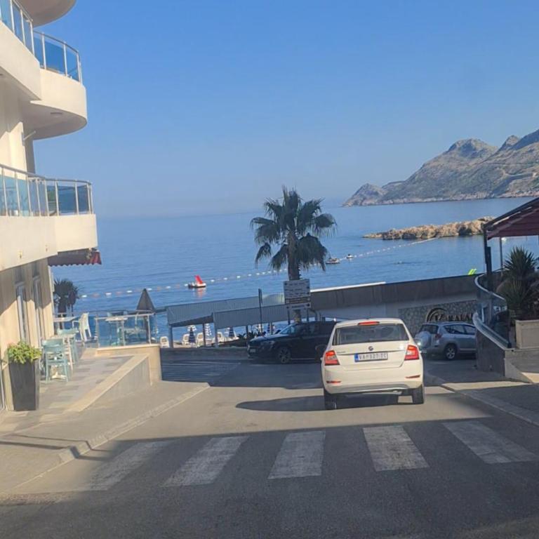 Stan-apartman, Apartment, дом - Apartman sa 2 Spavaće Sobe - 4