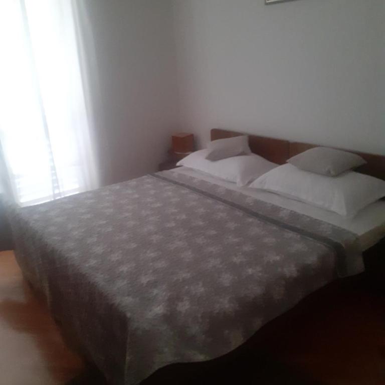 Apartman Mokri Dolovi - Apartman sa 2 Spavaće Sobe - 3