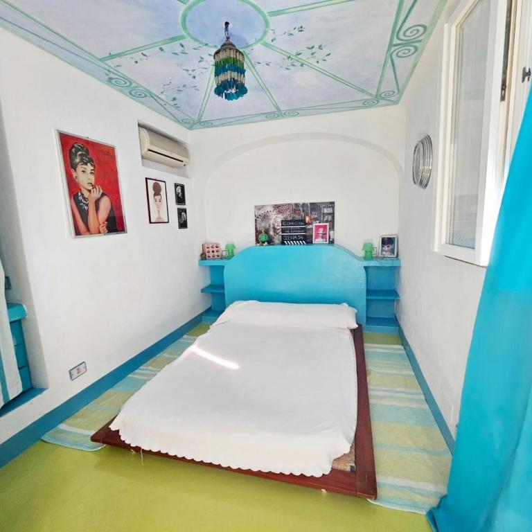 Maridea - Nemo - Casa Vacanze - 1