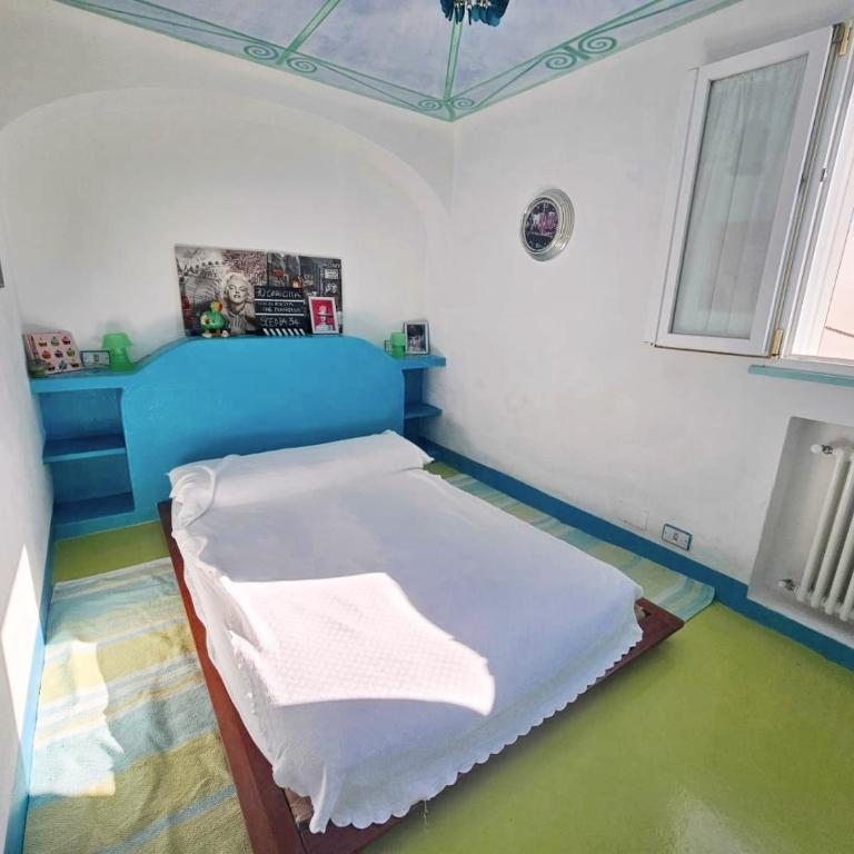 Maridea - Nemo - Casa Vacanze - 2
