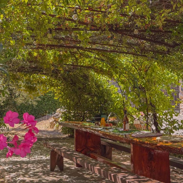 Villa Antolina - Notti Stellate by Host Hero - Appartamento - 7
