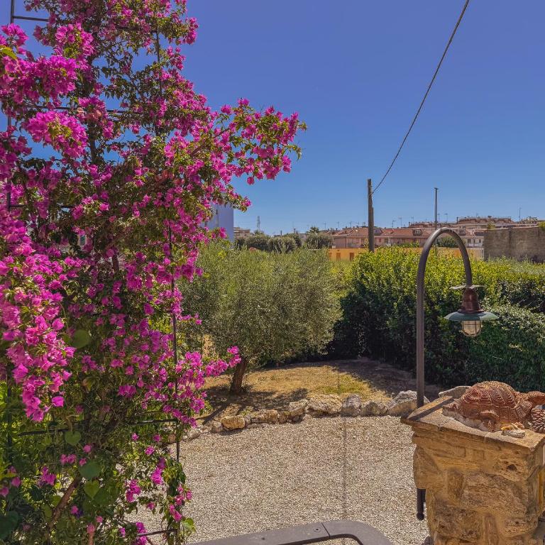 Villa Antolina - Notti Stellate by Host Hero - Appartamento - 65