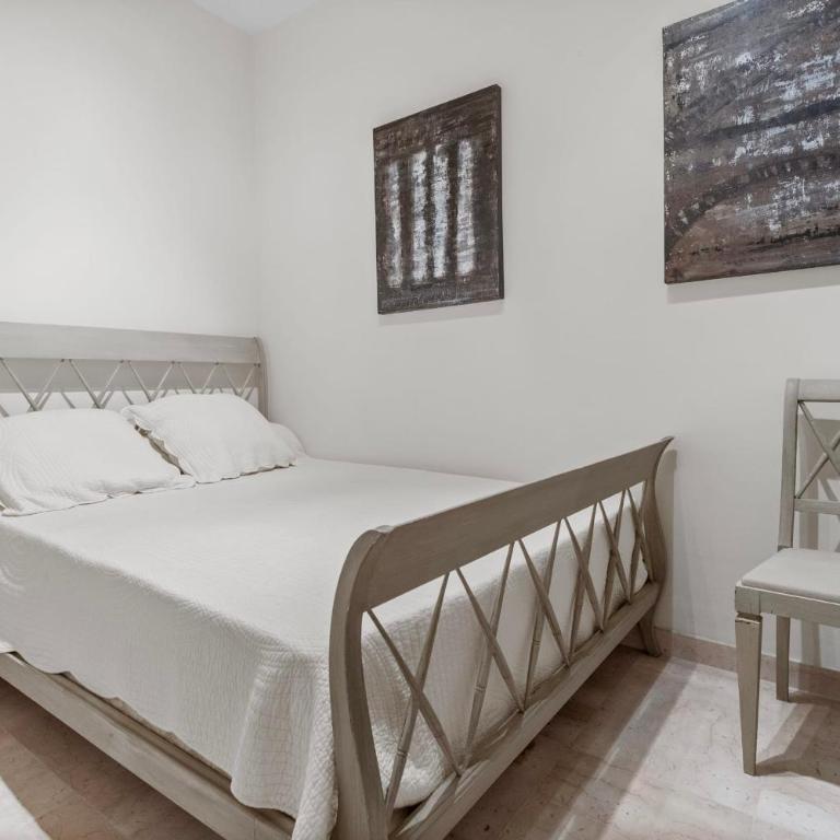 REF 1223 - Cannes - Villa for rent - Villa - 32
