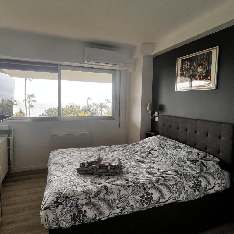 Comfortable with breathtaking sea views - Apartamento - 1