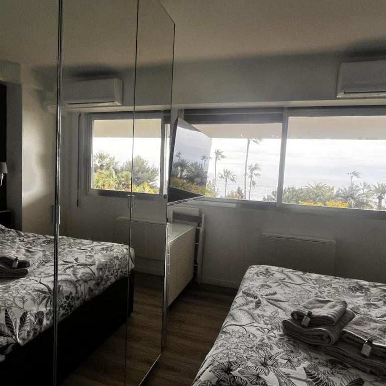 Comfortable with breathtaking sea views - Apartamento - 2