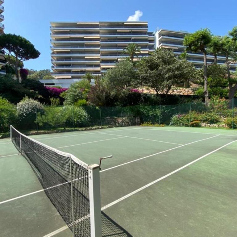 Comfortable with breathtaking sea views - Apartamento - 7