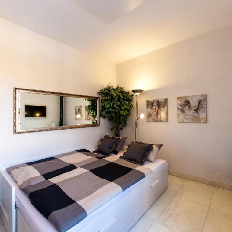 Finca Wellnatura mit Sauna, Kamine, Badewanne - Casa de 3 dormitorios - 10