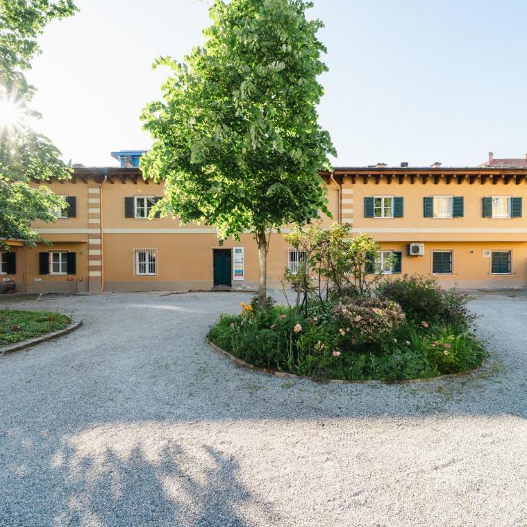 Blue Flat by GrazRentals 2 Bedrooms for Groups & Free Parking - Apartment mit 2 Schlafzimmern - 14