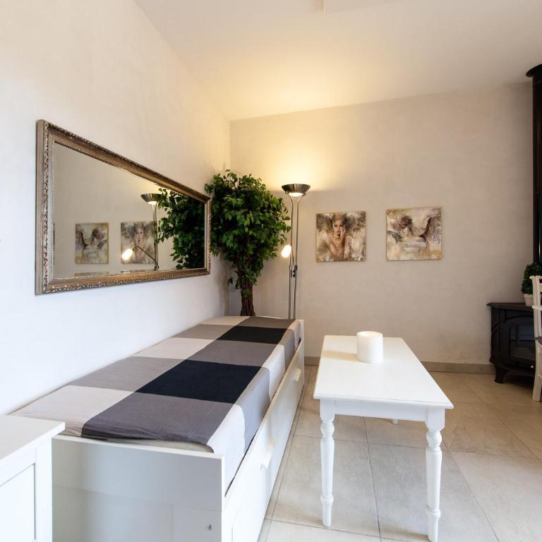 Finca Wellnatura mit Sauna, Kamine, Badewanne - Casa de 3 dormitorios - 30