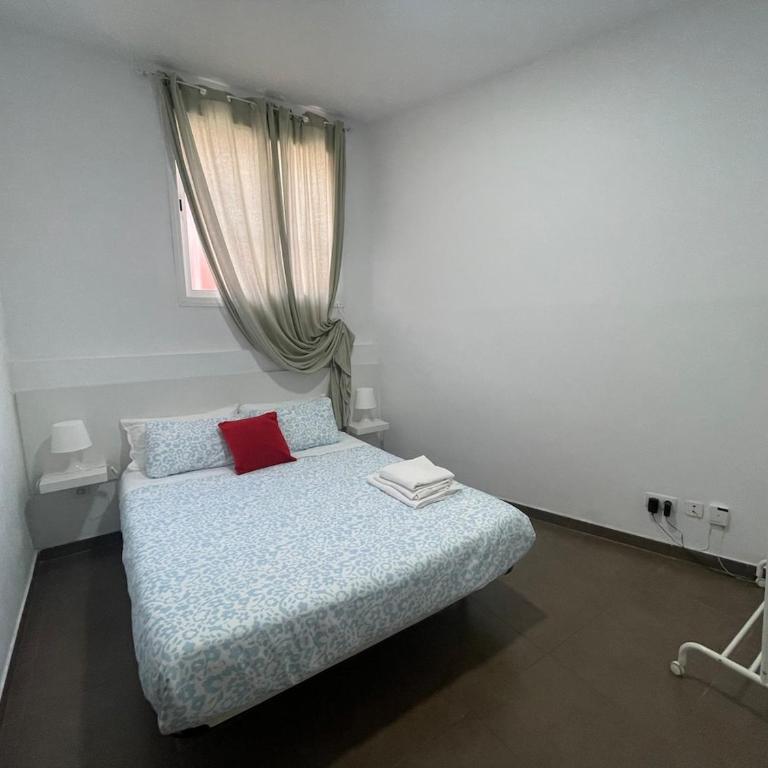 Holidays in My Isleta Home - Apartamento de 2 dormitorios - 4