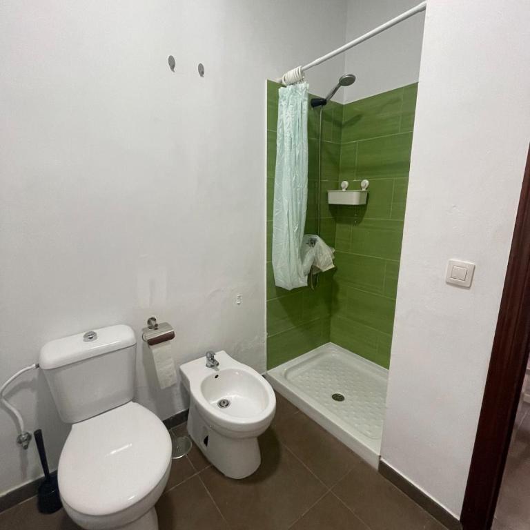 Holidays in My Isleta Home - Apartamento de 2 dormitorios - 9