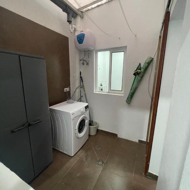 Holidays in My Isleta Home - Apartamento de 2 dormitorios - 10
