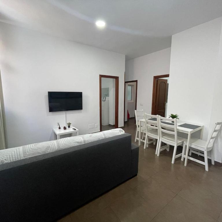 Holidays in My Isleta Home - Apartamento de 2 dormitorios - 3