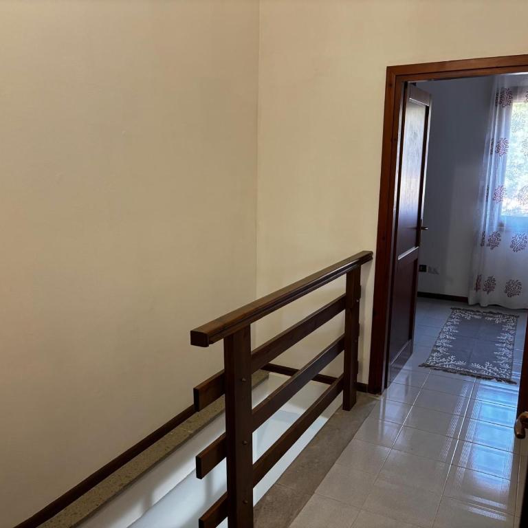 Villa Delogu - Casa con 3 Camere da Letto - 9