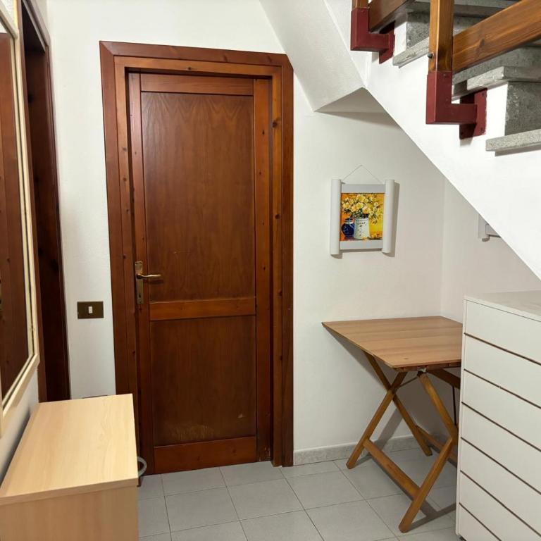 Villa Delogu - Casa con 3 Camere da Letto - 15