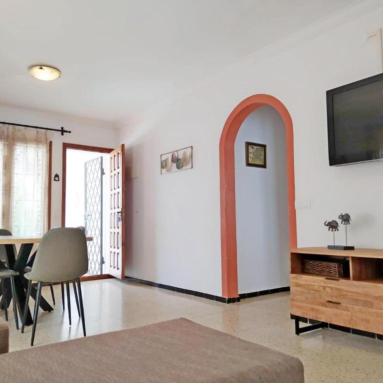 Bonaigua - Casa - 9