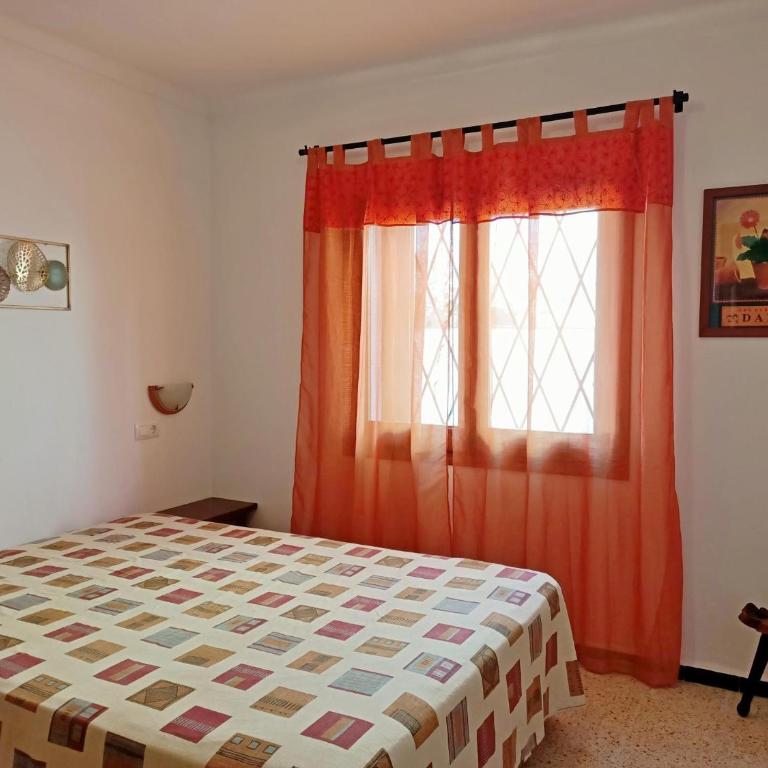 Bonaigua - Casa - 17