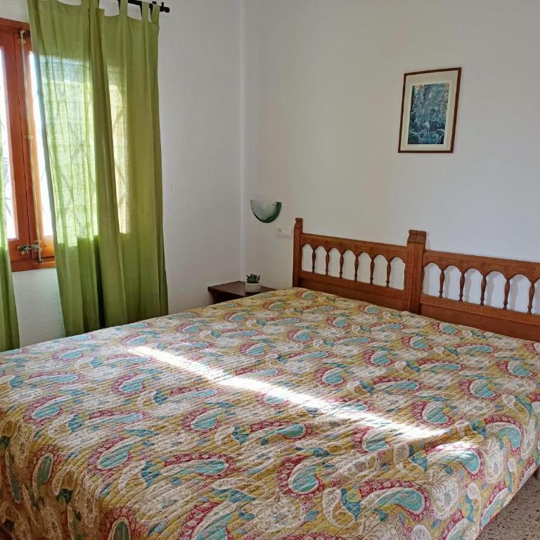 Bonaigua - Casa - 16