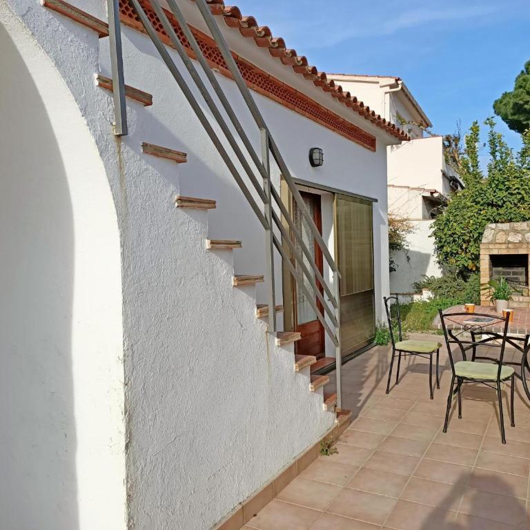 Bonaigua - Casa - 5