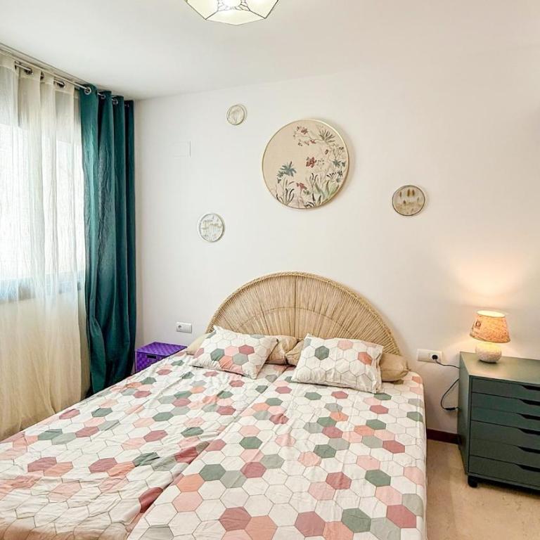 Villa Marina - Villa - 50
