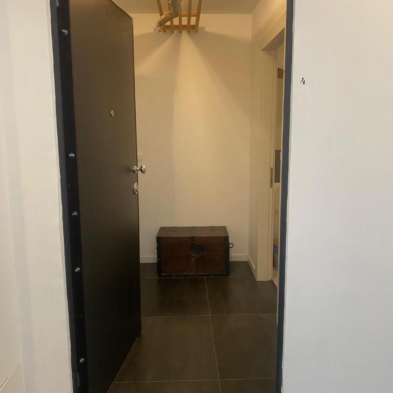L'arco Trieste - Studio Planzer - Appartamento con 1 Camera da Letto - 7