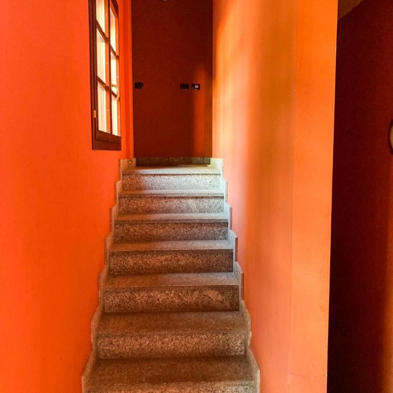 Porta 1 - Monolocale - 14