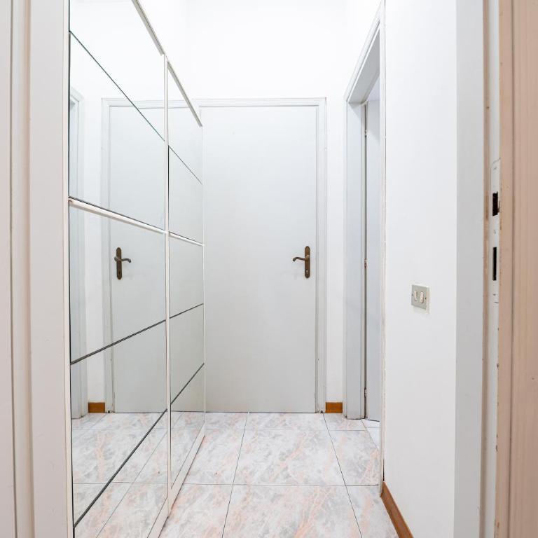 Appartamento Smeraldo Mare - Appartamento con 3 Camere da Letto e con Balcone - 14