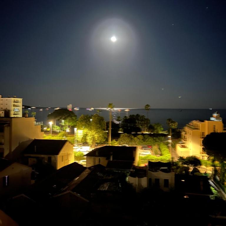 Les Océanides Resort - Studio - Vue sur Mer - 5