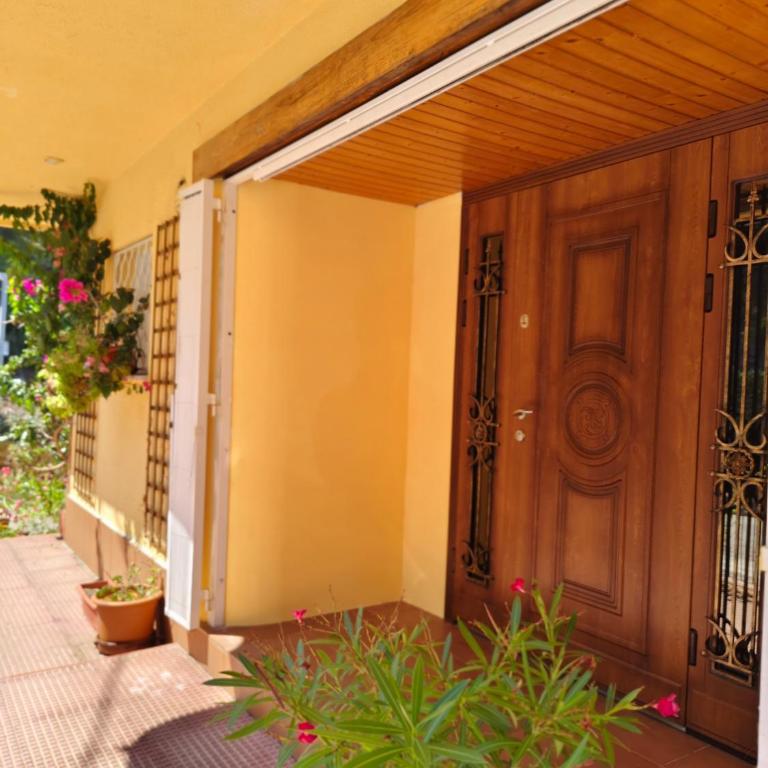 House Sabina - Casa - 4