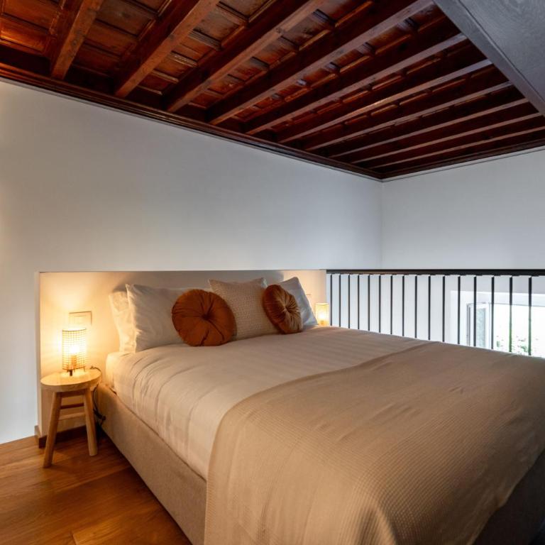 Villa Maderni Breathtaking - by MyHomeInComo - Appartamento con 1 Camera da Letto - 21