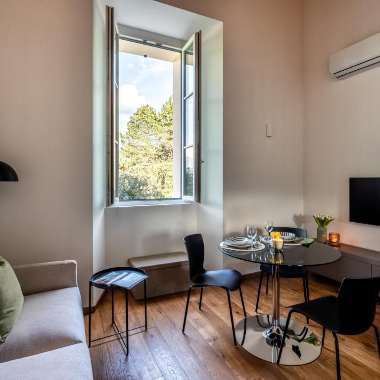 Villa Maderni Breathtaking - by MyHomeInComo - Appartamento con 1 Camera da Letto - 26