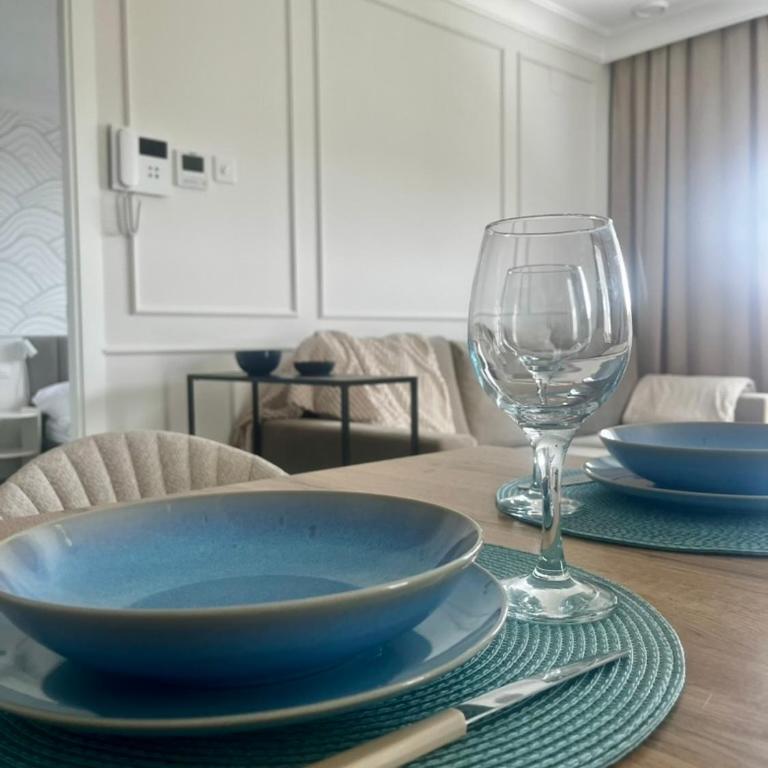 VistaMar Alcossebre - Two-Bedroom Apartment - 4