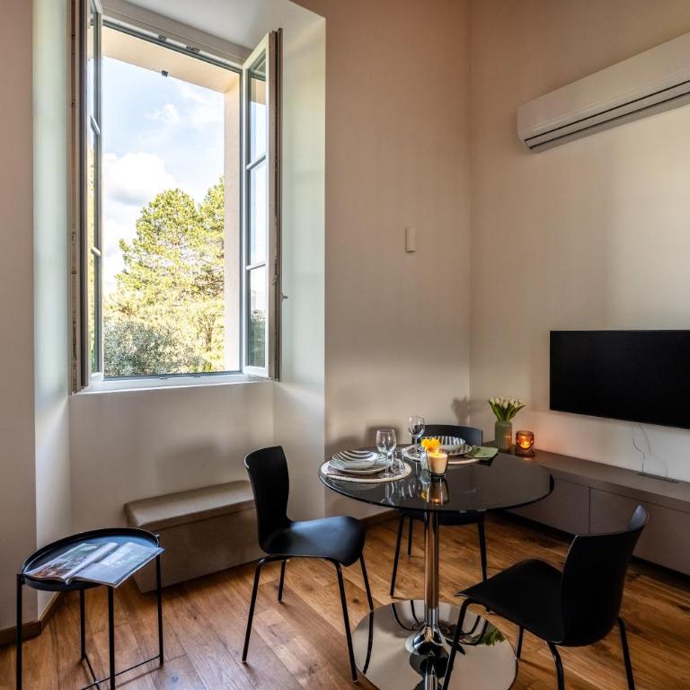 Villa Maderni Breathtaking - by MyHomeInComo - Appartamento con 1 Camera da Letto - 27