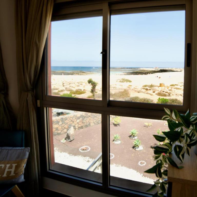 Marfolin 1 - No Stress Holidays - Apartamento con vistas al mar - 15