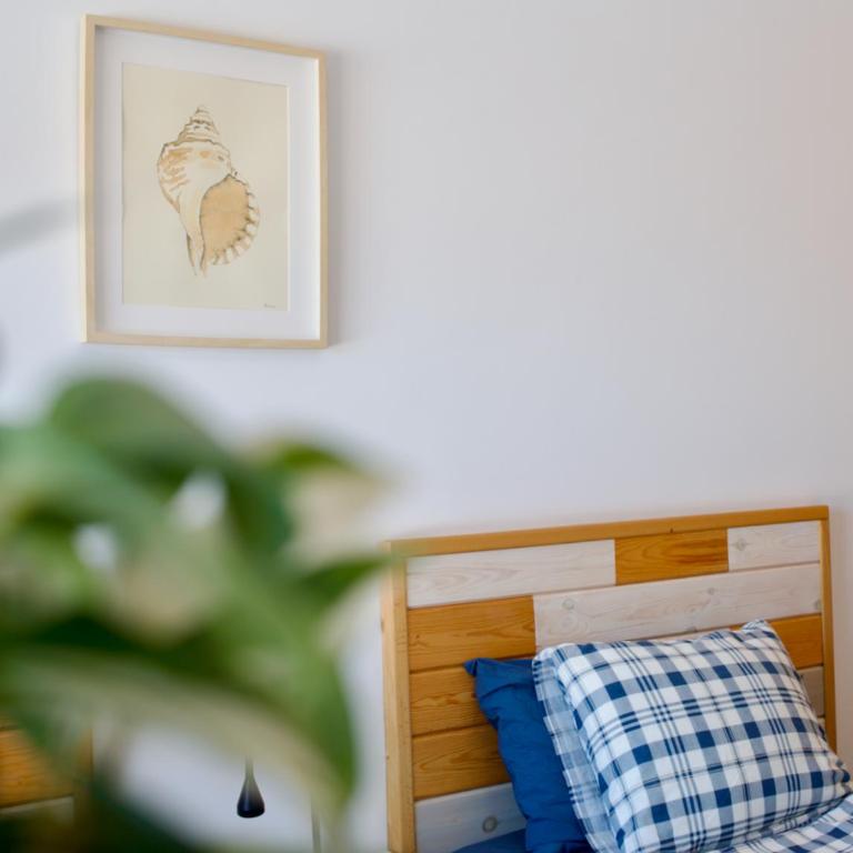 Marfolin 1 - No Stress Holidays - Apartamento con vistas al mar - 22