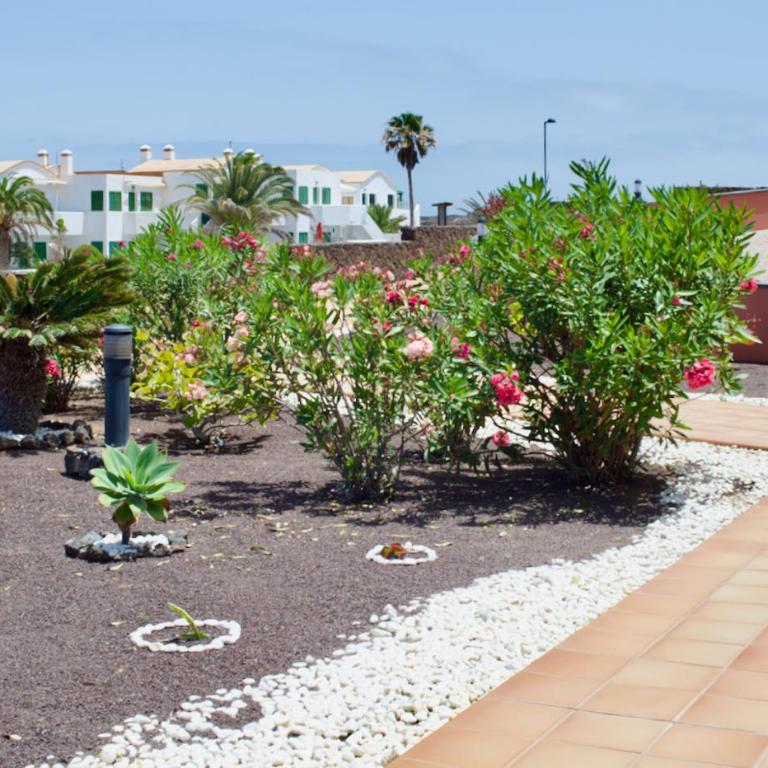 Marfolin 1 - No Stress Holidays - Apartamento con vistas al mar - 29