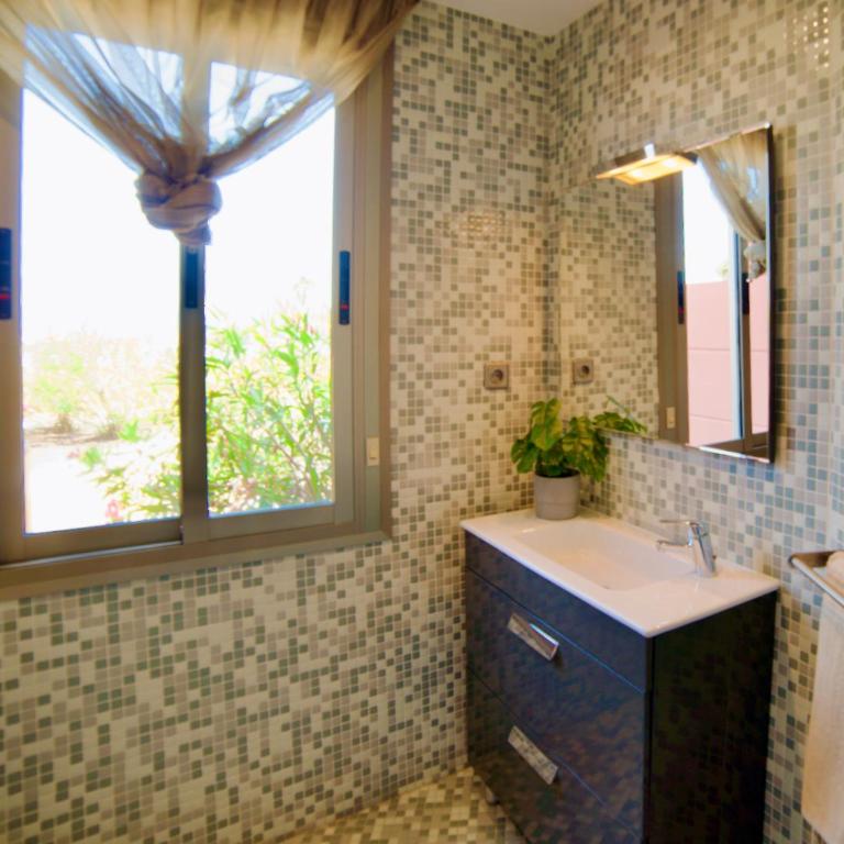 Marfolin 1 - No Stress Holidays - Apartamento con vistas al mar - 21