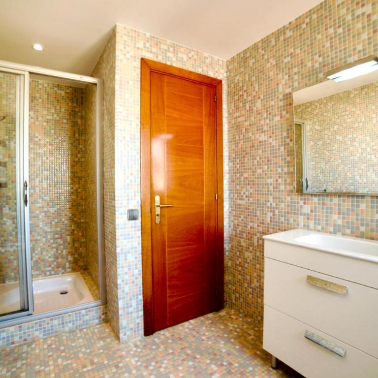 Marfolin 1 - No Stress Holidays - Apartamento con vistas al mar - 25