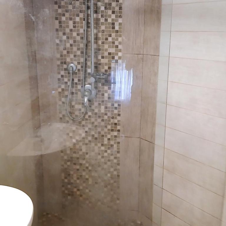 Vistamare Alghero - Appartamento con 1 Camera da Letto - 10