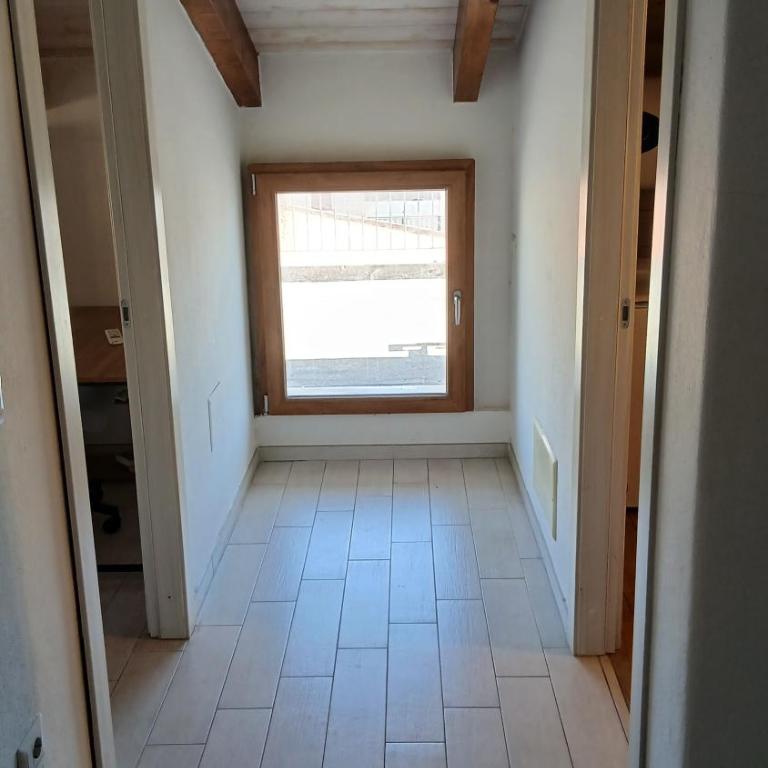 Vistamare Alghero - Appartamento con 1 Camera da Letto - 8
