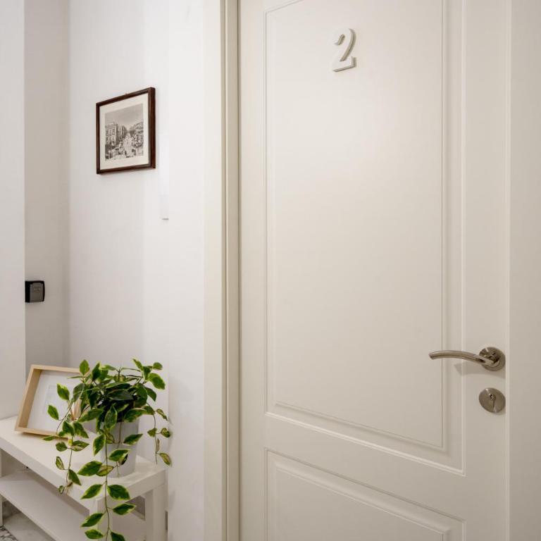 AuGuStea Urban Studio - Appartamento - 15
